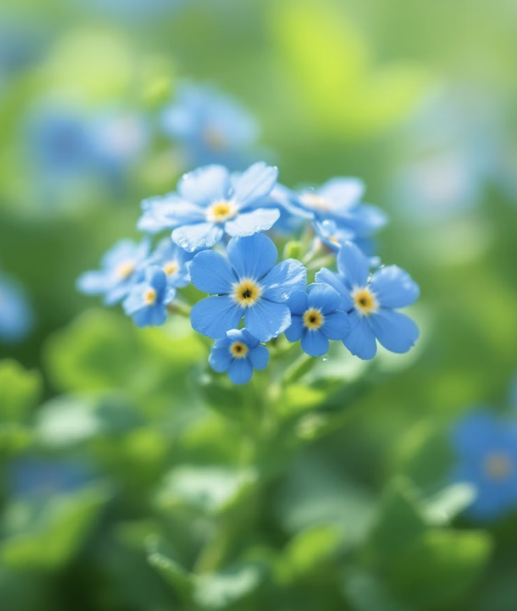 그럼에도 사랑할 수밖에 없는 이유