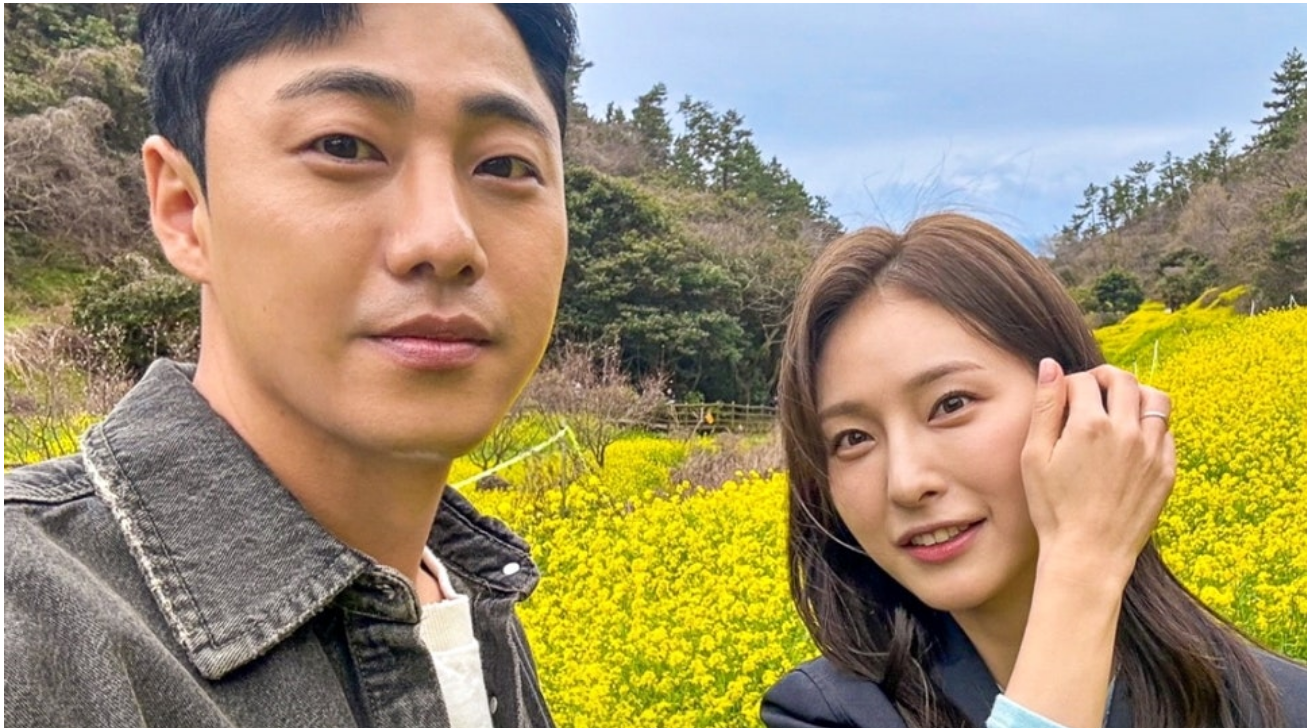 돌싱글즈 5 최종커플탄생