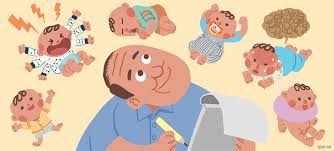 경기도 조부모 돌봄수당