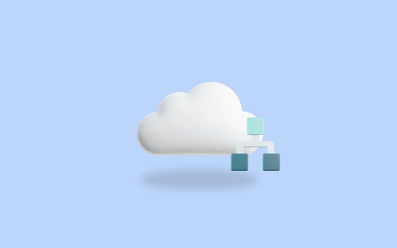 근태관리 썸네일