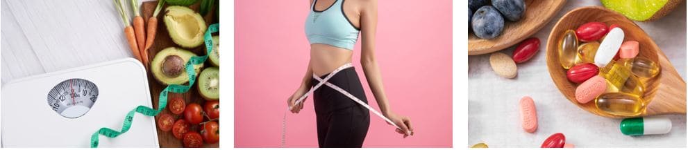 관절염 예방 이미지