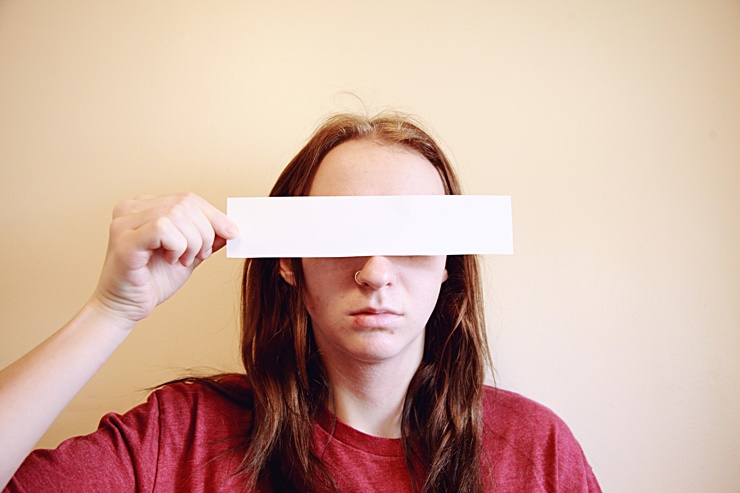 항 안드로겐 약물