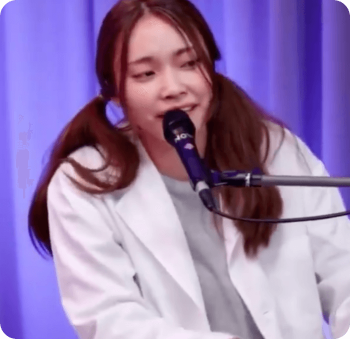 이무진가수동문-이진아