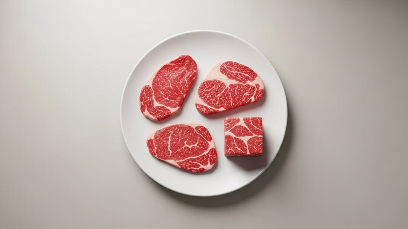 결론: 국산과 수입산, 숫자가 말해주는 ‘건강한 선택’