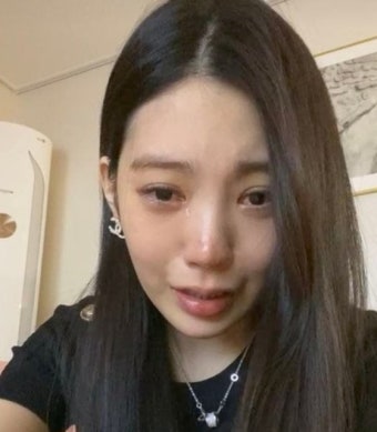 리지 눈물&amp;#44; 리지 음주운전&amp;#44; 리지 복귀&amp;#44; 애프터스쿨 리지&amp;#44; 리지 근황&amp;#44; 리지 팬미팅&amp;#44; 리지 사과&amp;#44; 리지 자숙&amp;#44; 연예인 복귀&amp;#44; 음주운전 처벌&amp;#44; 리지 인스타그램&amp;#44; 리지 변화&amp;#44; 리지 반성&amp;#44; 연예계 복귀&amp;#44; 리지 일본 팬미팅