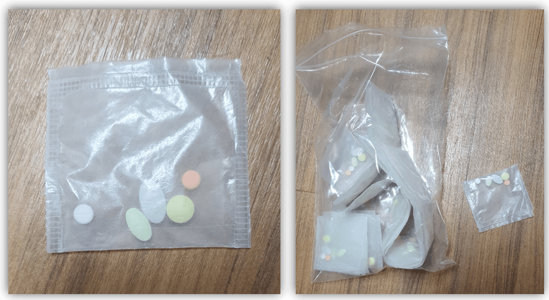 종로센스의원 다이어트 약 처방 종류