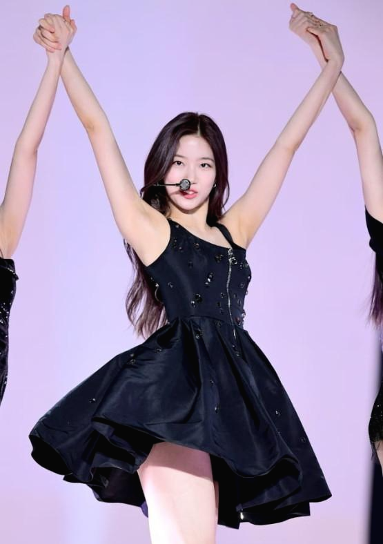 르세라핌