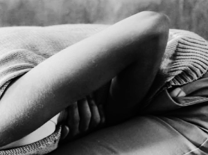 배에 가스가 자주 차는 이유