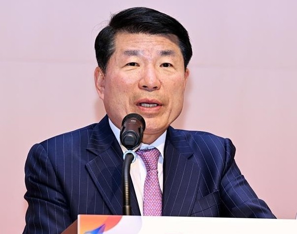 구리시장 백경현 야유회 음주가무 논란