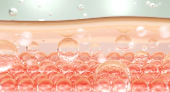 저분자 콜라겐/출처:어도비스톡