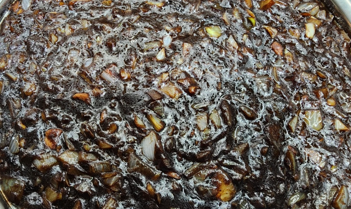 EBS1 극한직업 포천 가성비맛집 <14,900원> 중식뷔페 위치