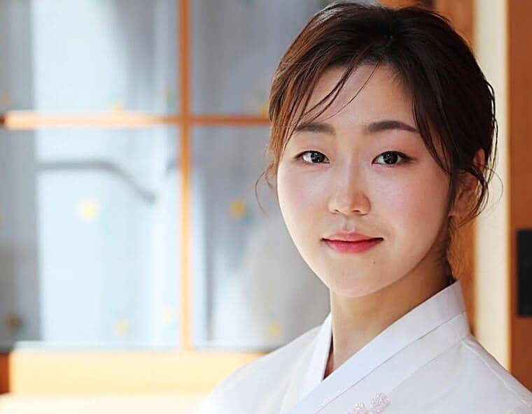 배우-서혜원