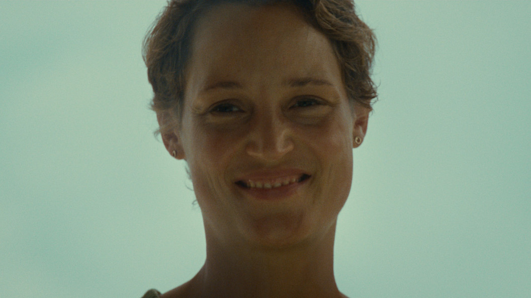 노화 전 프리스카