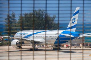 이란 영공 재개방 선언 전쟁 49일 만 배경