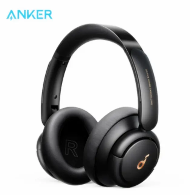 앙커(Anker)