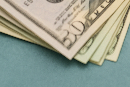 노안 수술 비용 가격