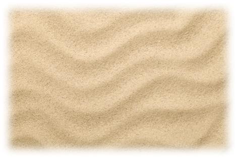 모래 위 그림 그리기 게임: 아이들의 창의성과 상상력 키우기