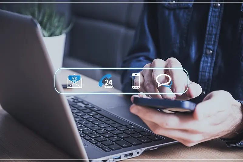 롯데카드-고객센터-전화번호-상담원-연결