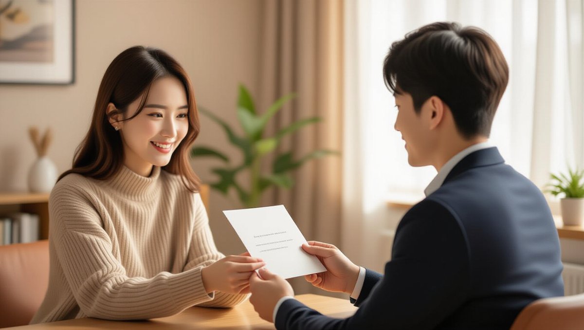 MBTI 완벽 분석: 16가지 유형부터 궁합, 연애, 실생활 활용법