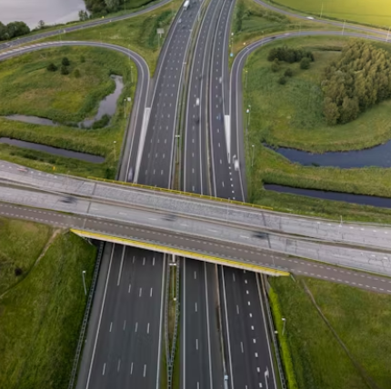 하이패스 미납요금 조회 납부하는 법
