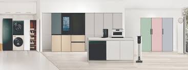 고효율 가전 기기 환급