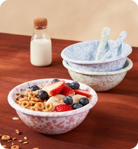 배스킨라빈스 이벤트