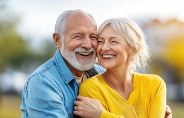 중장년 경력지원제, 후기, 신청, 사업, 대상, 서울, 교육, 내일센터, 지원금