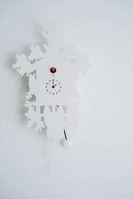 7일 동안 써본 갤럭시 워치6 수면 측정, 워치5·워치8과 비교 결과