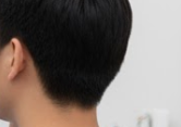뼈통증