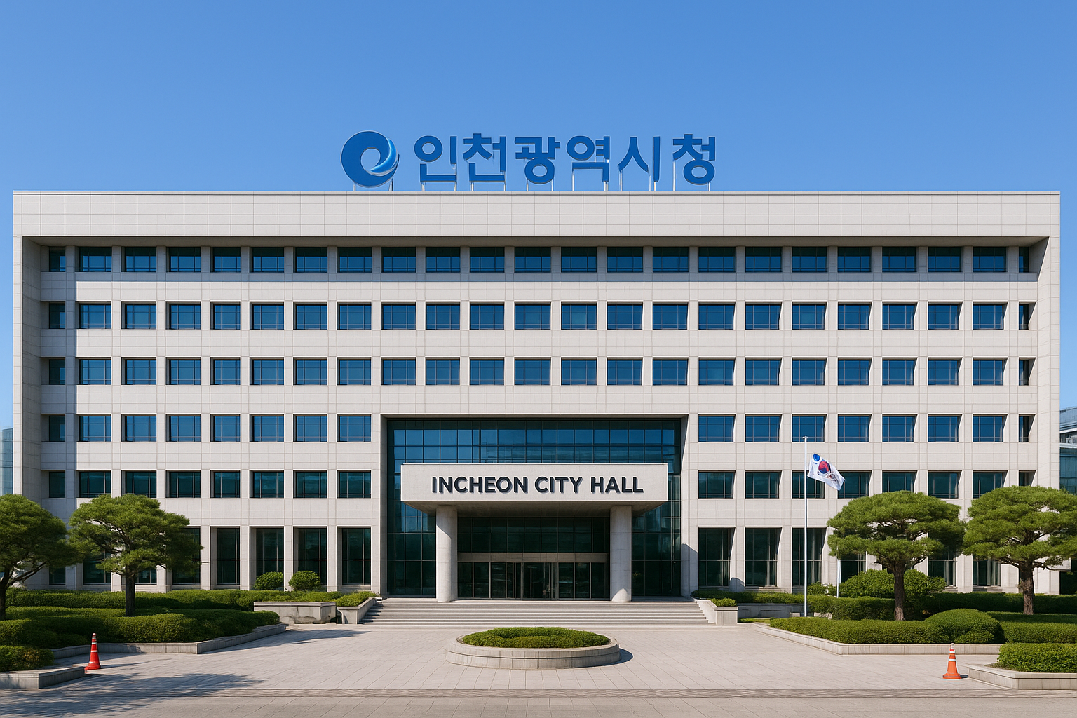 인천시 맘편한 산후조리비 지원금액, 신청방법