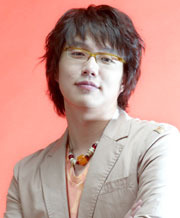 성시경