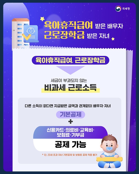 출처: 국세청