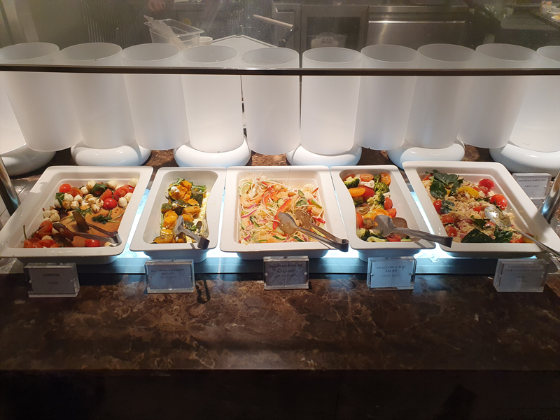 다양한-샐러드류