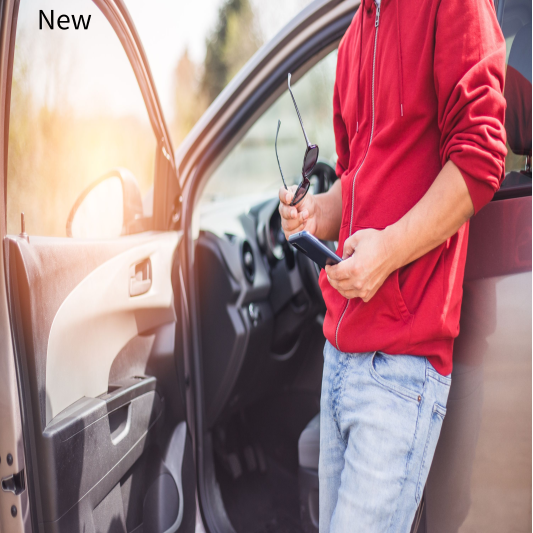 현대 중고차 사이트