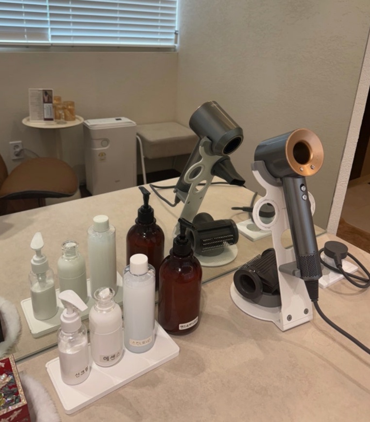 여성전용-세신샵-마희선-세신-달인