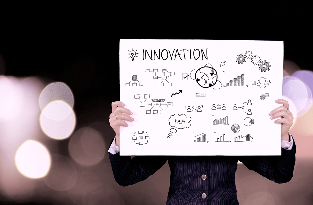 프로젝트관리 (16) : 조직의 효율성을 극대화하는 린(Lean) 방법론