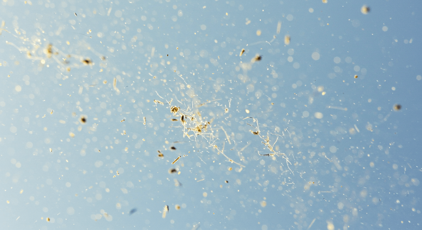 주요 키워드 미세먼지 초미세먼지 미세먼지 차이 초미세먼지 차이 미세먼지 위험성 초미세먼지 위험성 미세먼지 예방법 미세먼지 대응 방법 미세먼지 환기 방법 초미세먼지 환기 방법 보조 키워드 미세먼지 마스크 KF94 마스크 실내 공기청정기 미세먼지 건강 영향 미세먼지 대처법 미세먼지 농도 확인 미세먼지 음식 초미세먼지 건강 미세먼지 공기 관리 실내 환기 요령 롱테일 키워드 미세먼지와 초미세먼지의 차이점 미세먼지 심한 날 환기 방법 미세먼지 예방법과 식단 추천 미세먼지가 건강에 미치는 영향 초미세먼지 대응 방법 및 예방 팁