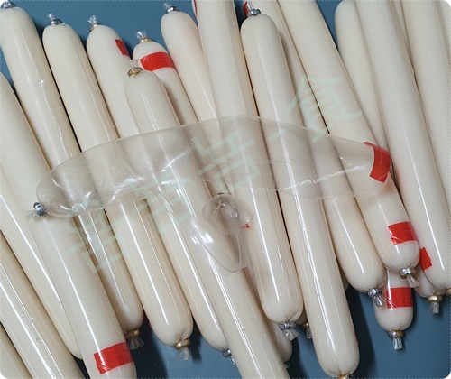 천하장사 건강하닭 소세지