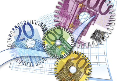 2024년 최저임금