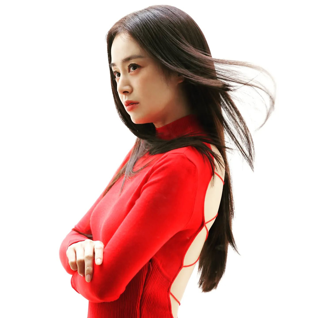 김태희 비 결혼 자녀 딸