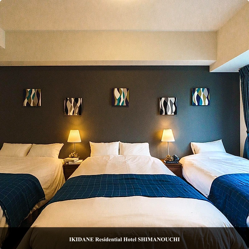 Mon Mon Homestay Mon Chaem_4