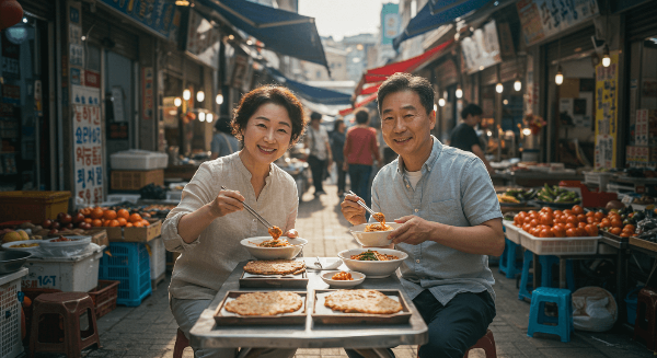 가을 기차여행 사진 14