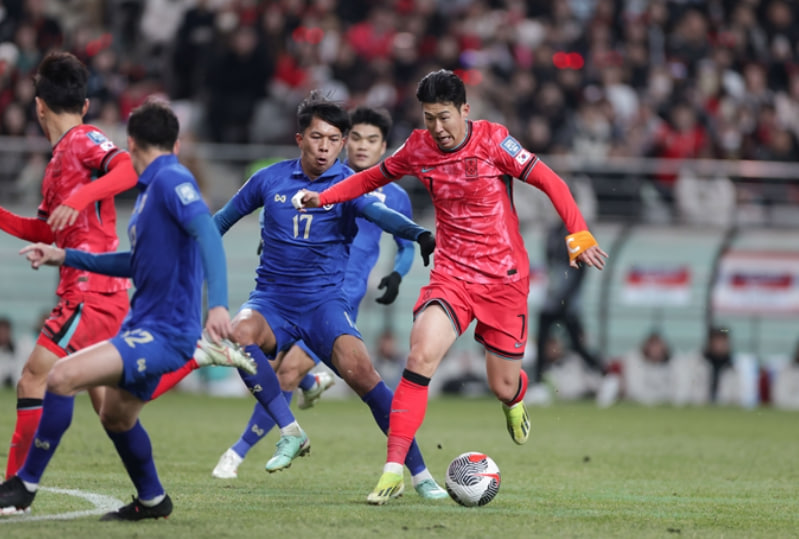 쿠팡플레이 무료이용, PC버전 다운로드 받는 방법