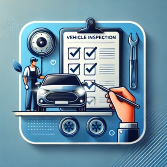 자동차 하루보험 정리