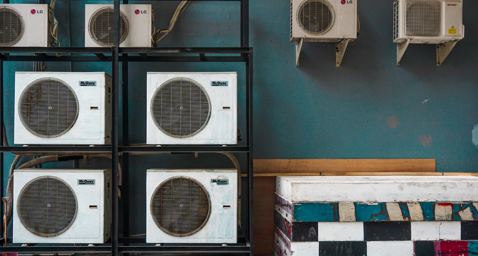 청소비용에 영향을 주는 주요 요소 2