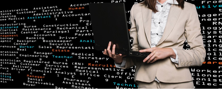 자기관리 경력 관련 사진