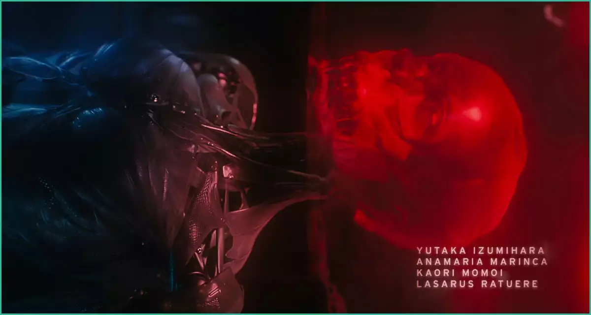 메이저의 재탄생