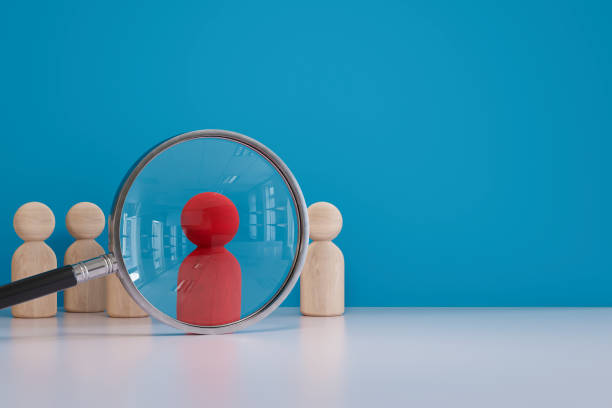 모바일 주민등록증 발급방법