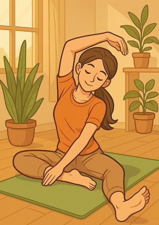 a-5-minute-daily-stretching-routine-you-can-do-whenever-you-have-time