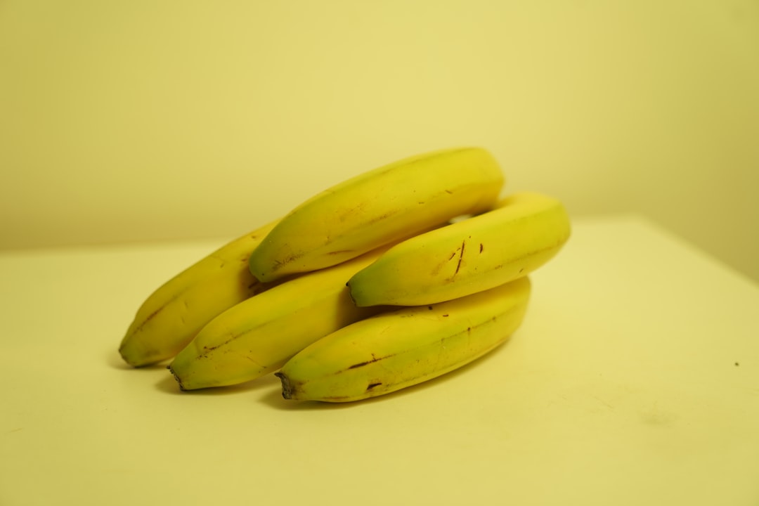 Potassium